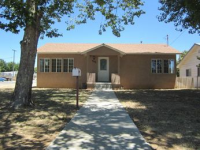 986 Edgar Avenue, Beaumont, CA 92223 