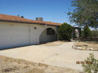 9874 8th St, Victorville, CA 92392 