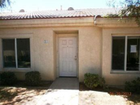 47395 Monroe Street  Unit #261, Indio, CA 92201 