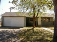 38724 21st Street E, Palmdale, CA 93550 