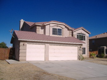 37229 Del Mar Street, Palmdale, CA 93552 