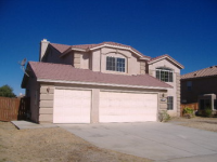 37229 Del Mar Street, Palmdale, CA 93552 
