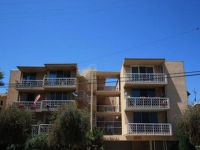 2033 E 3rd Street Unit 1h, Long Beach, CA 90814 