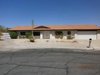 3084 N Greg Circle, Palm Springs, CA 92262 