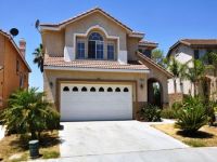 16615 Colonial Drive, Fontana, CA 92336 