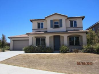 27225 Quail Creek Drive, Moreno Valley, CA 92555 