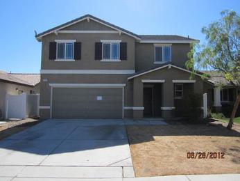 3743 Veronica Ave, Perris, CA 92571 