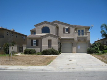 32730 Summersweet Drive, Winchester, CA 92596 