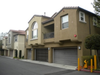 27947 Cactus Ave #C, Moreno Valley, CA 92555 