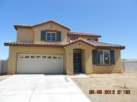 13234 Fullerton Drive, Victorville, CA 92392 