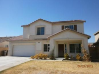 83628 San Mateo Ave, Coachella, CA 92236 