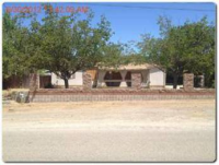 21790 Burch St, Perris, CA 92570 