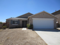 13645 Brynwood Road, Victorville, CA 92392 