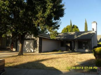 3928 Ridlon Ct, Ceres, CA 95307 