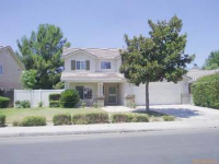 4706 Shadow Stone, Bakersfield, CA 93313 