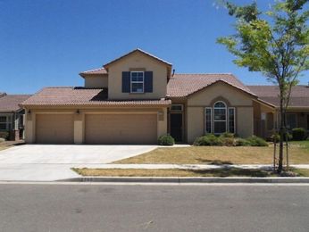 780 Bertwood Lane, Patterson, CA 95363 