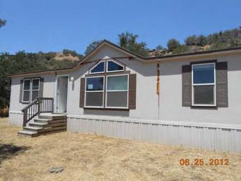 38196 Artesia Lane, Squaw Valley, CA 93675 