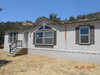 38196 Artesia Lane, Squaw Valley, CA 93675 