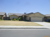 113 Zimmerman St, Arvin, CA 93203 
