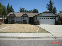 1910 Fairhaven Ave, Porterville, CA 93257 