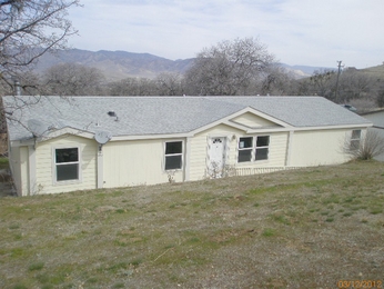 19511 Adalante Ct, Tehachapi, CA 93561 