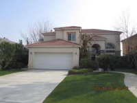 408 Lewisham St, Bakersfield, CA 93311 