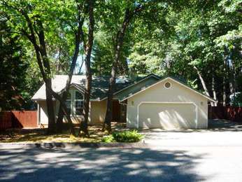 14290 Sinclair Circle, Magalia, CA 95954 