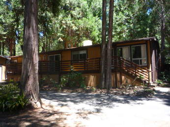 14713 Bridgeport Circle, Magalia, CA 95954 