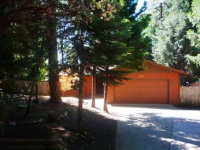 14604 Asheville Drive, Magalia, CA 95954 