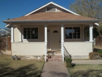 811 Palm Avenue, Holtville, CA 92250 