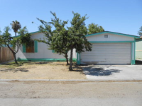 601 Pacheco Road Unit 4, Bakersfield, CA 93307 