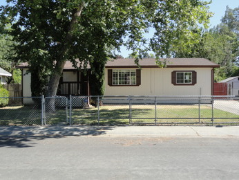 302 Wilson Avenue, Sacramento, CA 95833 