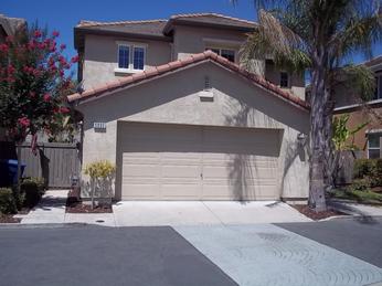 5032 Trouville Lane, Sacramento, CA 95835 