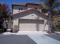 5032 Trouville Lane, Sacramento, CA 95835 