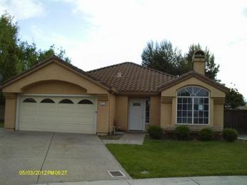 2958 Big Sur St, Stockton, CA 95209 