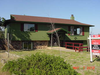 22246 Rosewood Place, Cottonwood, CA 96022 