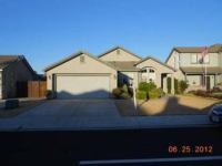 1748 Bolton Ln, Manteca, CA 95336 