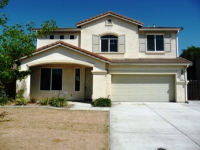 2324 Lonnie Beck Way, Stockton, CA 95209 