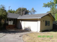 609 Brent Avenue, Stockton, CA 95207 