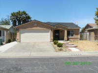 9447 Cherbourg Way, Stockton, CA 95210 