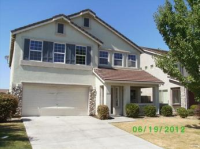 6325 Arrowood Court, Stockton, CA 95219 
