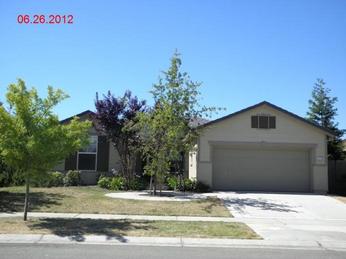 1716 Powder Way, Plumas Lake, CA 95961 