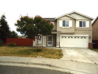 49 Tea Rose Court, Suisun City, CA 94585 