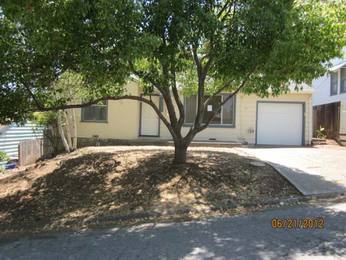 74 Linda Vista Street, Benicia, CA 94510 