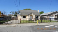 4020 42nd Street, Sacramento, CA 95820 