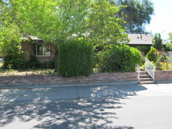 5001 Gilgunn Way, Sacramento, CA 95822 