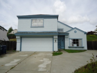 558 Gardenia Court, Benicia, CA 94510 