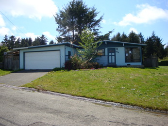 6274 Purdue Drive, Eureka, CA 95503 