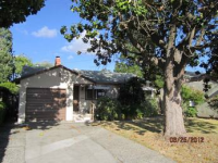 19658 Salem Road, Castro Valley, CA 94546 Foreclosure