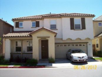 1245 El Mar Court, Watsonville, CA 95076 